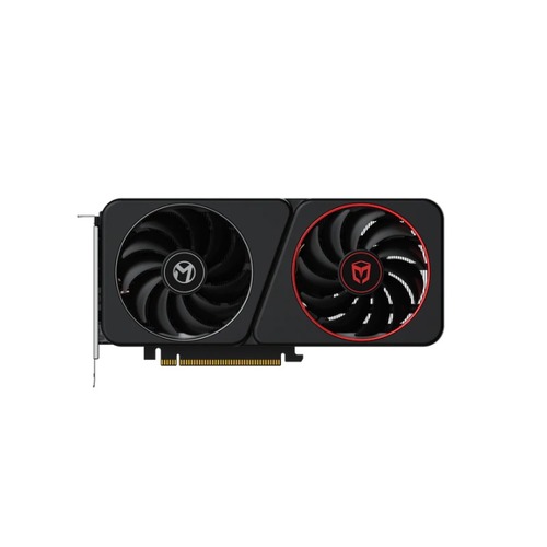 Видеокарта MaxSun Intel Arc B570 Milestone 10G