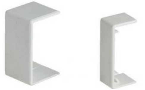 Переходник Ruvinil ПРС-20х10