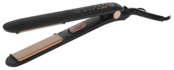Выпрямитель ROWENTA SF1629F0
