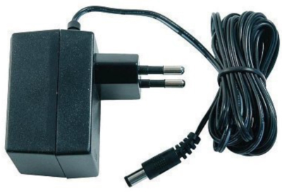 Зарядное устройство Casio AD-A60024SGP2OP1EH