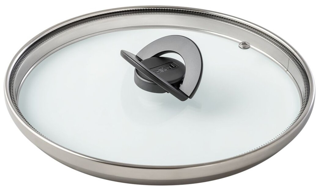 Крышка Tefal Butterfly 24 см 04199724