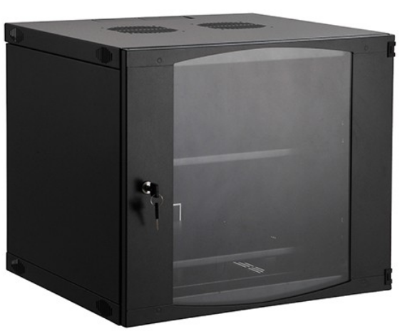 Шкаф настенный SHIP EW5412.100