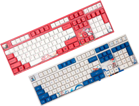 VARMILO