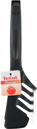Щипцы кухонные Tefal Bienvenue 2745312