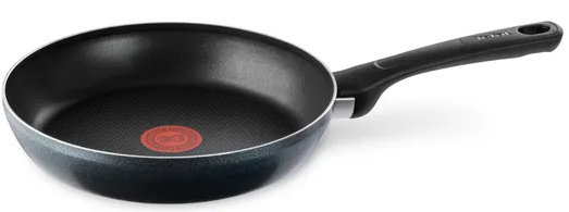 Сковорода Tefal Day by Day 26cm 04216126