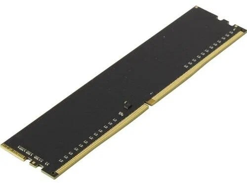 Оперативная память DDR4 3200/4Gb AMD Radeon R9 Gamer, R944G3206U2S-U