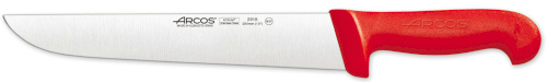 Нож мясника Arcos 2900 291822