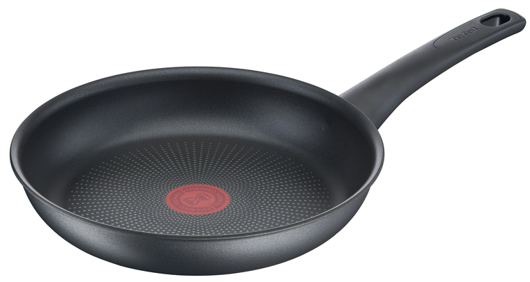 Сковорода Tefal Easy Chef 26cm G2700572