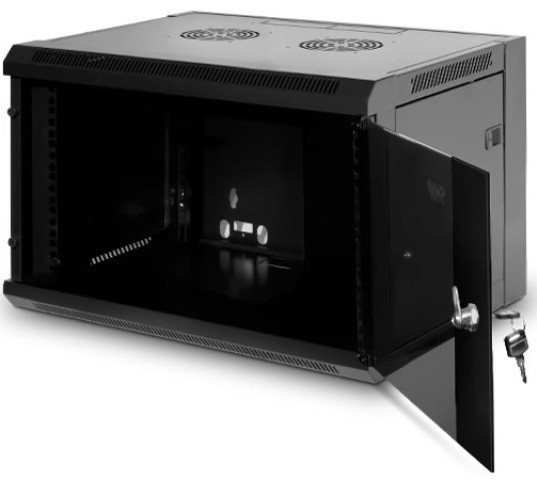 Шкаф настенный SHIP 5412.01.100