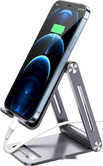 Подставка для ноутбука Ugreen LP263 80708