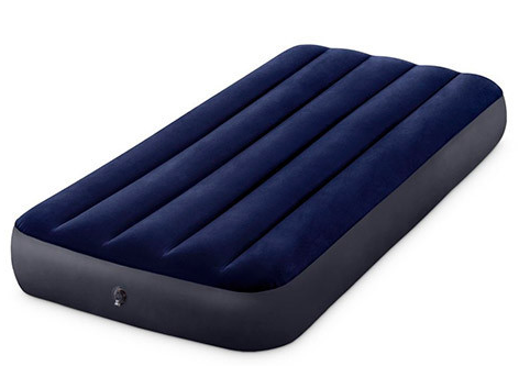 Матрас надувной Intex 64757