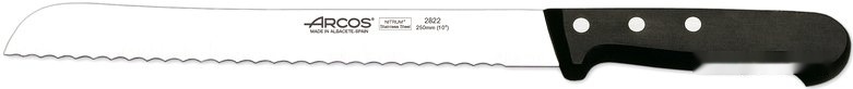 Кухонный нож Arcos Universal 282204
