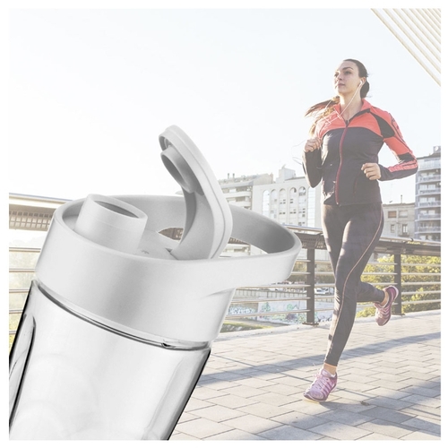 Блендер стационарный Kitfort KT-1380