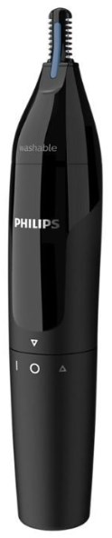Триммер Philips NT1650/16