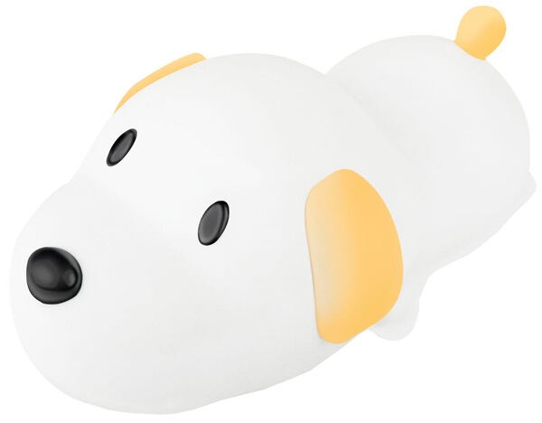 Светильник Rombica Puppy DL-A009