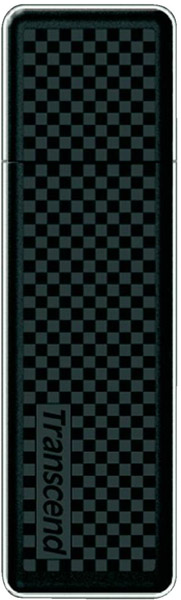 USB Flash drive 32GB 3.0 Transcend TS32GJF780 черный