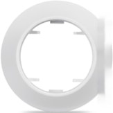 Кронштейн Ubiquiti Quick-Mount