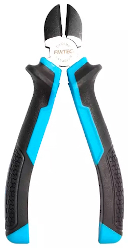 Кусачки Fixtec FHDC1006