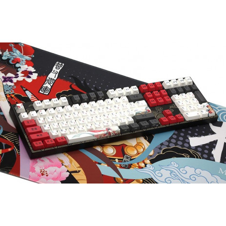 Коврик VARMILO Mulan XL, ZDB017-01