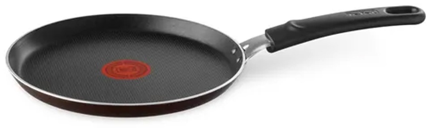 Сковорода Tefal Cook&Clean 22cm 04233522
