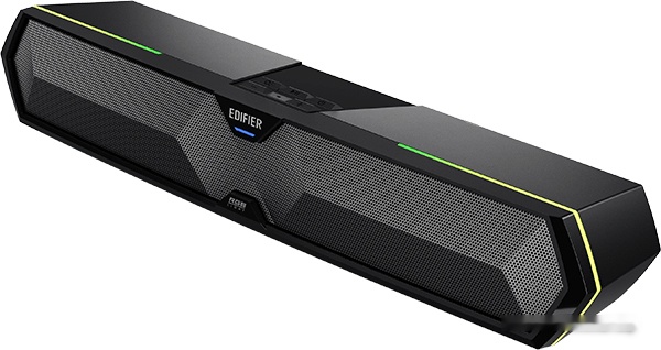 Саундбар Edifier MG300