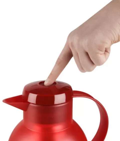 Термос-чайник Tefal K3031312