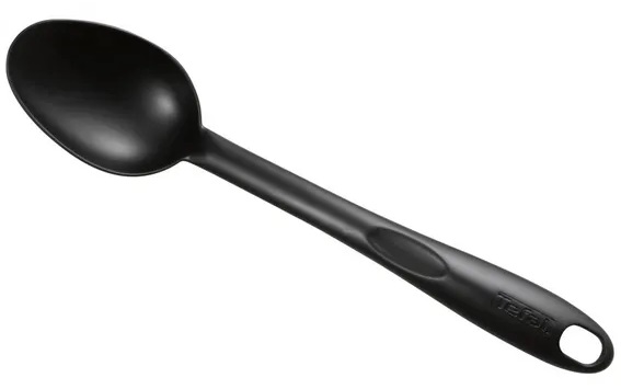 Ложка Tefal 2743974