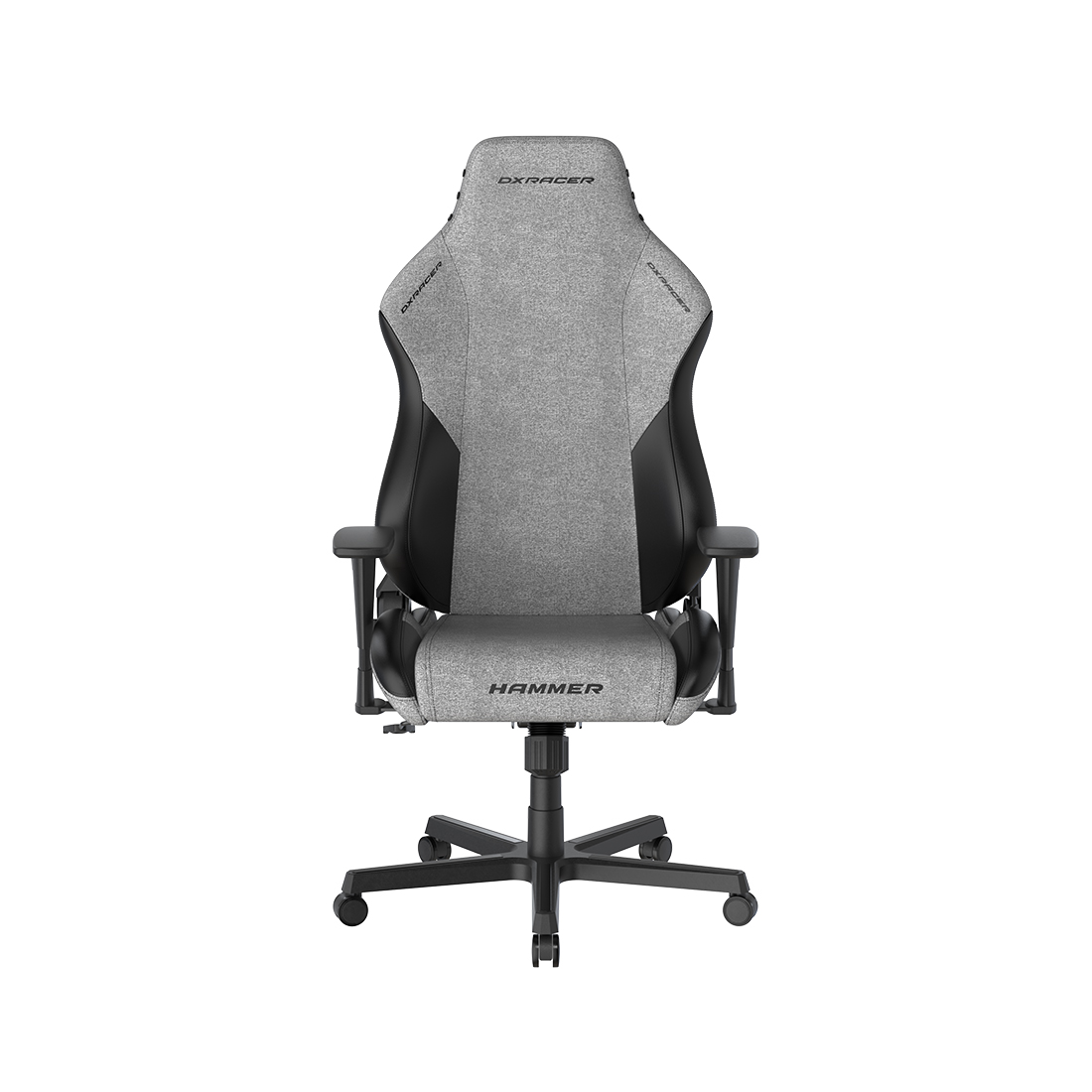 Компьютерное кресло DXRacer GC/LHE23FBCLTA/GN