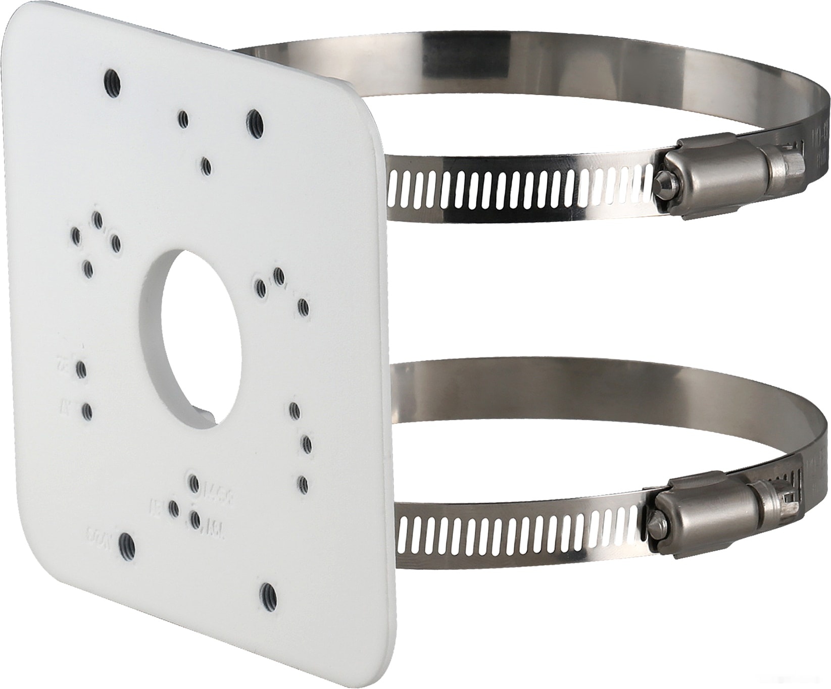 Крепление для видеокамеры Dahua DH-PFA152-E