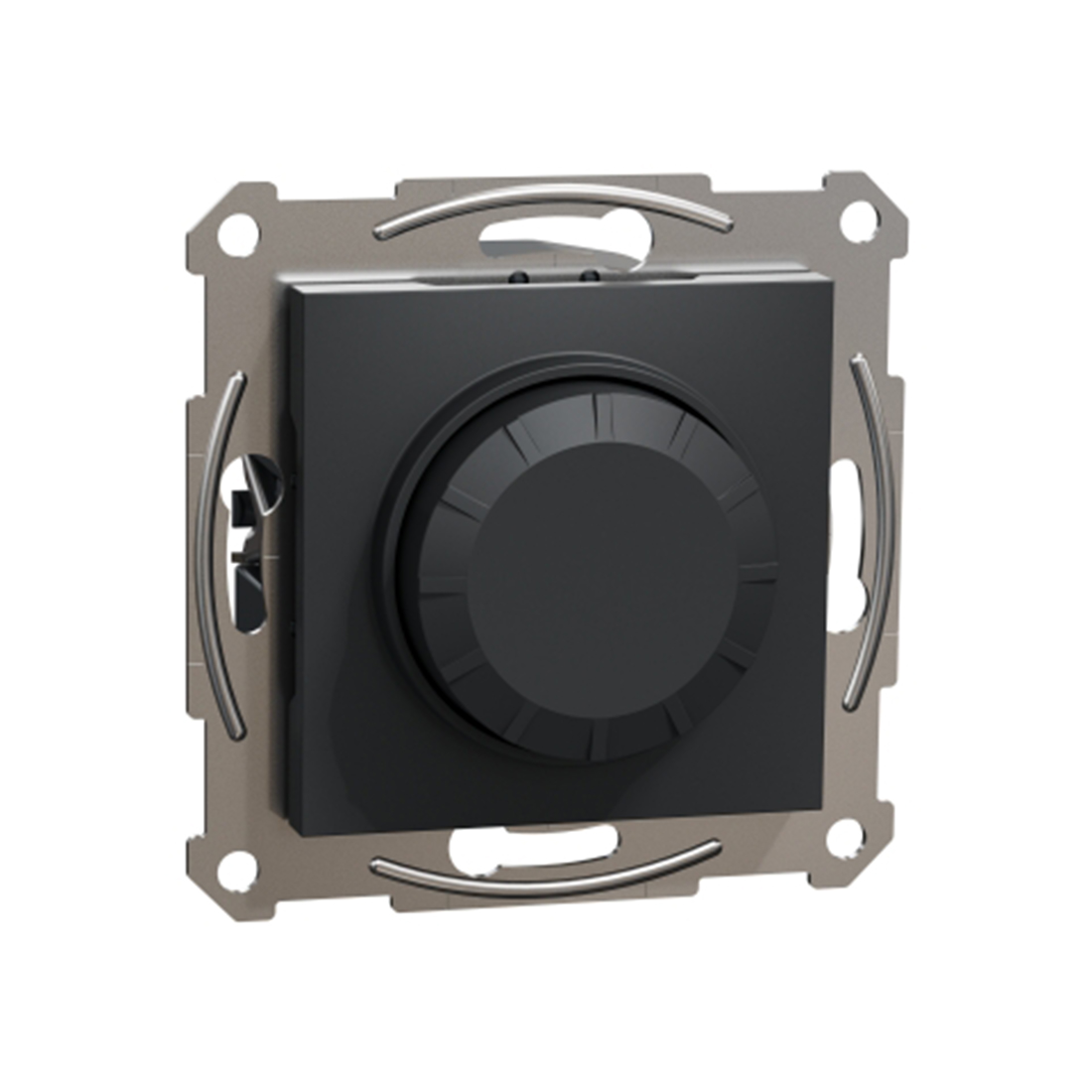 Диммер Schneider Electric EPH6800171 Asfora LED RC-370Вт