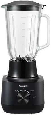 Блендер Panasonic MX-EG5311KTQ