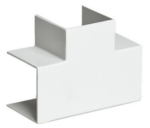 Тройник Ruvinil ТРН-15х10