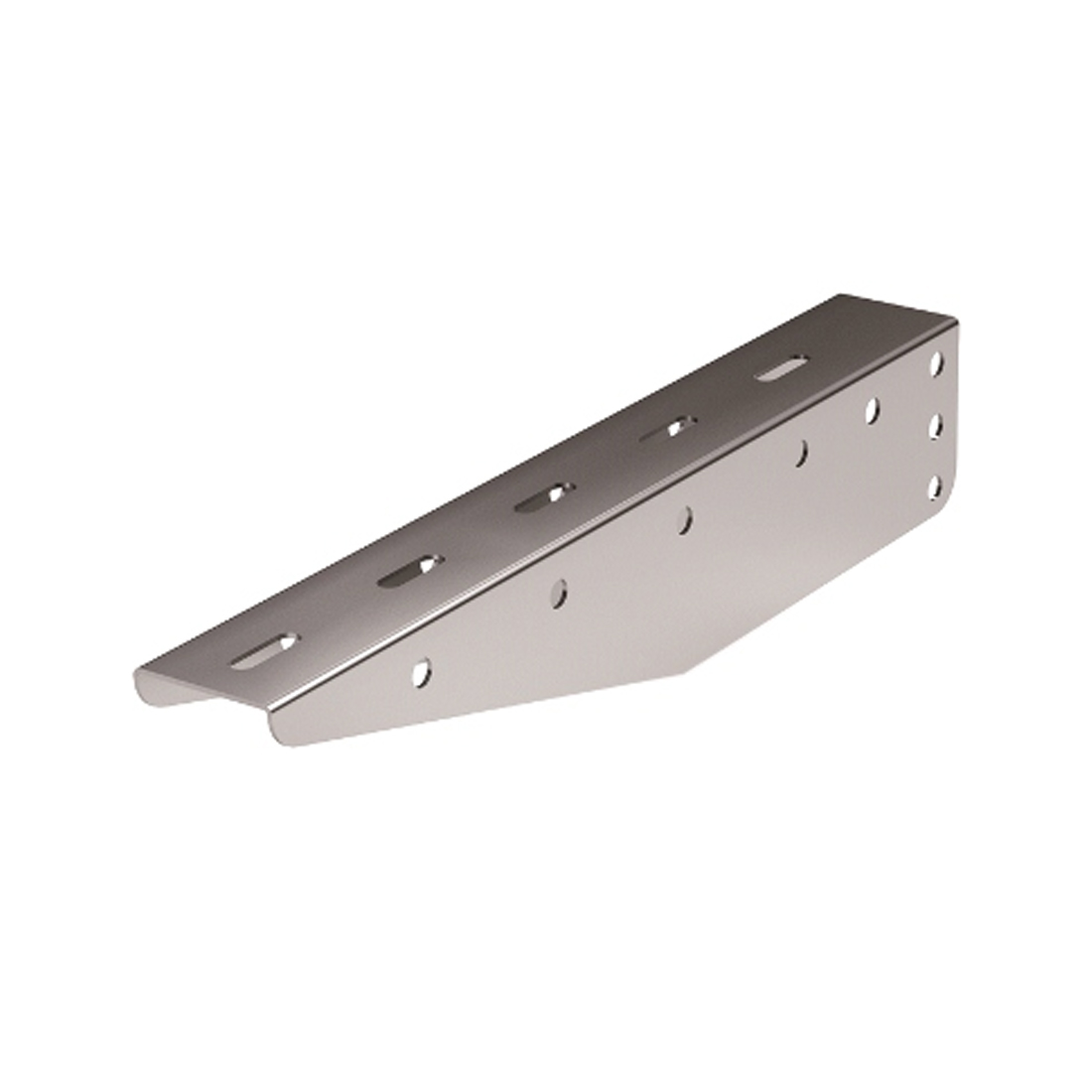 Консоль ВМ DKC осн. 300 мм BBM5030