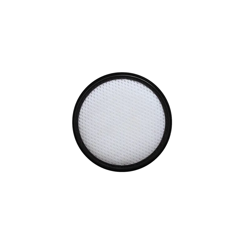 Фильтр AENO ASCF1 моющийся для пылесоса SC1