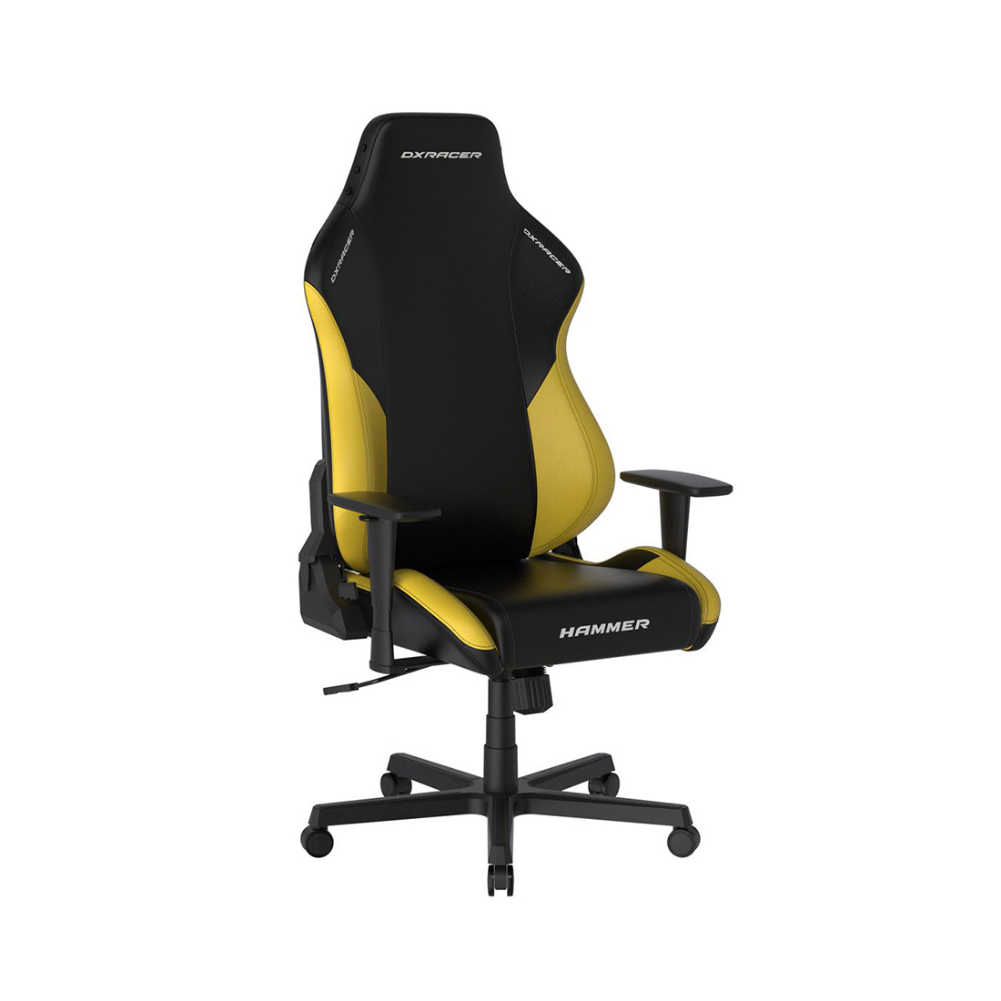 Компьютерное кресло DXRacer GC/LHE23LTA/NY