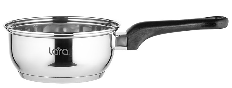 Сотейник Lara 16cm, LR03-20