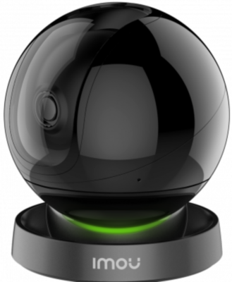 IP камера Imou Ranger IQ