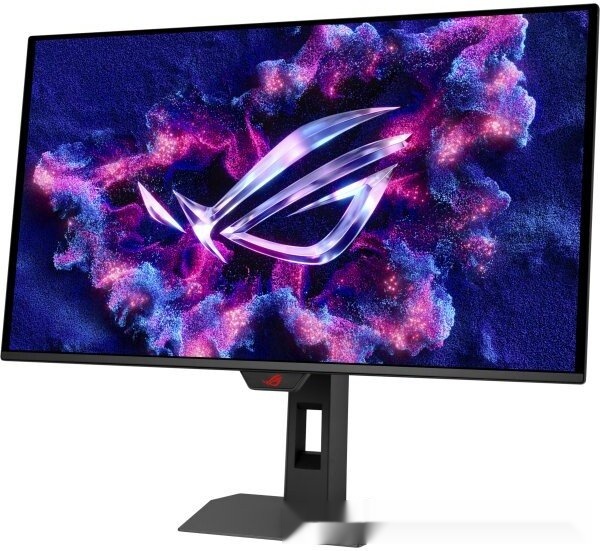 Монитор 27" ASUS ROG Strix OLED, XG27ACDMS