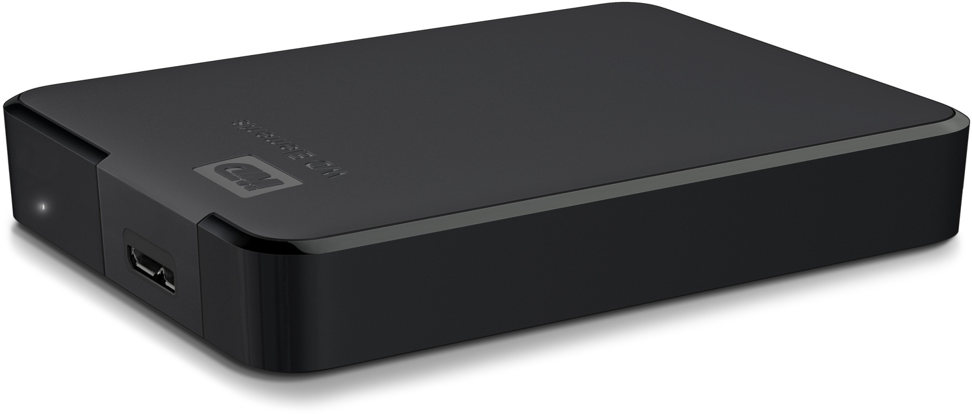 Внешний Диск 2 Tb Купить