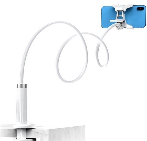 Держатель для смартфона Ugreen LP113 30488