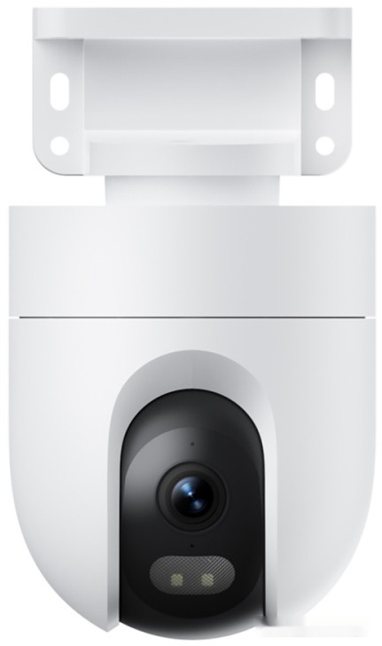 IP-камера Xiaomi Outdoor Camera CW400 EU BHR7624GL