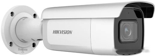 IP-камера Hikvision DS-2CD2623G2-IZS(D)