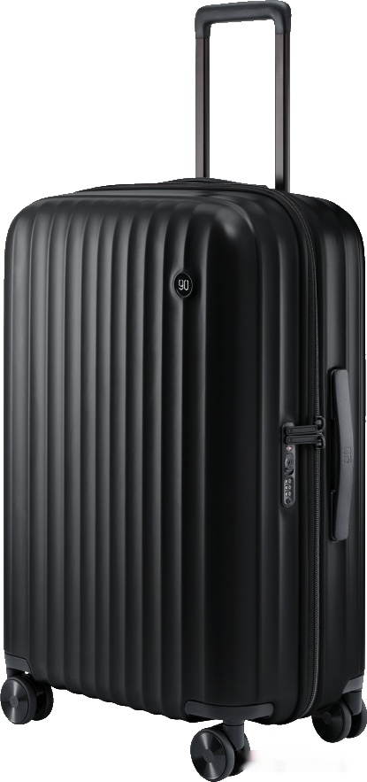 Чемодан Ninetygo Elbe Luggage 24", 6971732585377