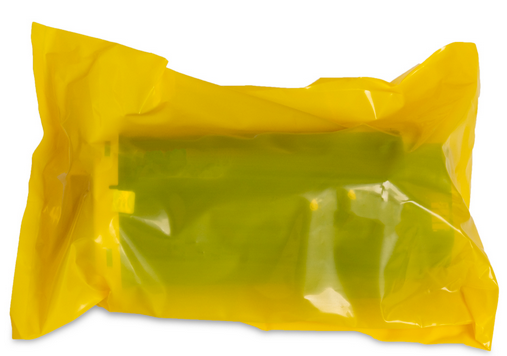 Картридж Europrint EPC-106R03885 Magenta (C500/505) 