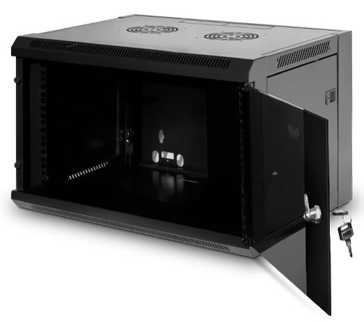 Шкаф настенный SHIP 5609.01.100