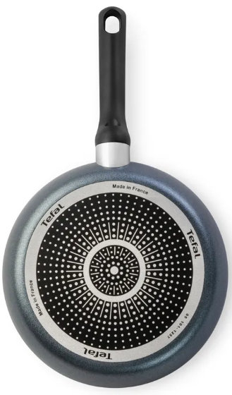 Сковорода Tefal Day by Day 26cm 04216126