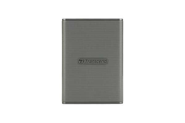 Внешний SSD 4TB Transcend ESD360, TS4TESD360C