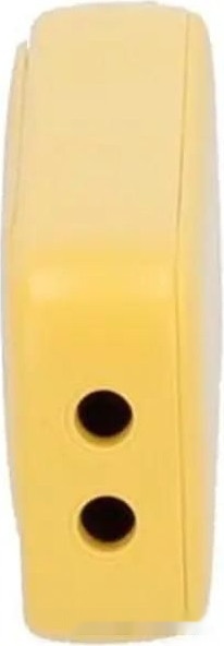 USB flash 128GB Hikvision M210S, HS-USB-M210S/128G/U3/YELLOW