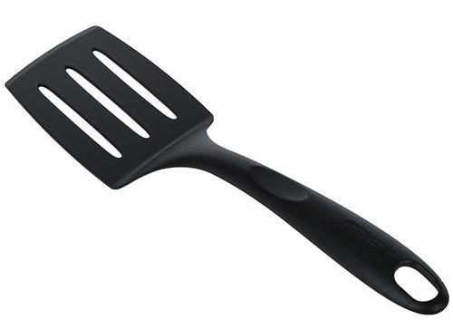 Лопатка Tefal Bienvenue 2743712