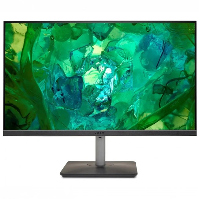 Монитор 27" Acer Vero RS272G0bpamix, UM.HR2EE.026